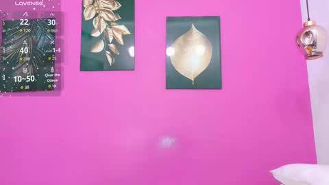  Madisson  online show from September 11, 1:55 pm