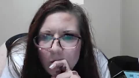 Texasgirl15 online show from July 21, 5:08 am