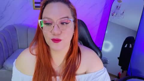 tezzaniut_t online show from June 4, 2:50 am