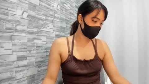 CJ online show from November 27, 3:53 am