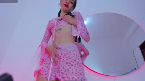 Thaily online show from January 18, 2:36 am