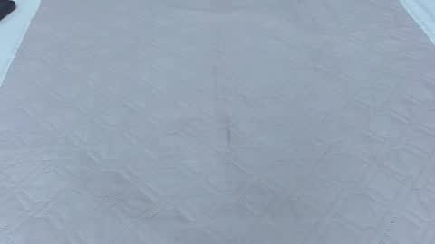 Thaily online show from September 28, 3:39 pm