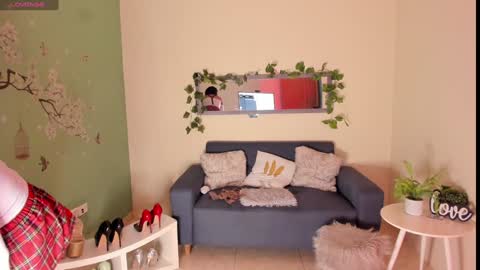 Thais online show from February 5, 12:27 pm