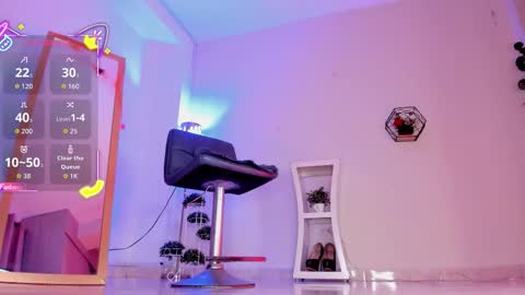 Thais online show from November 7, 1:28 pm