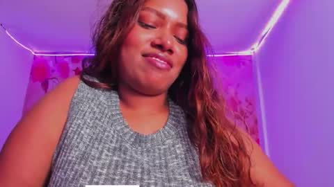 Andreina online show from September 14, 4:54 am