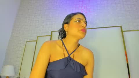 thalia888_ online show from April 11, 7:06 pm