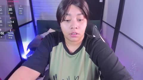 Thalia online show from October 9, 5:00 am