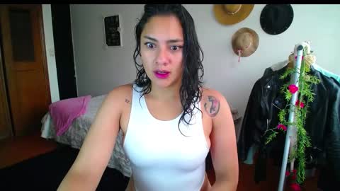    online show from January 6, 10:26 pm