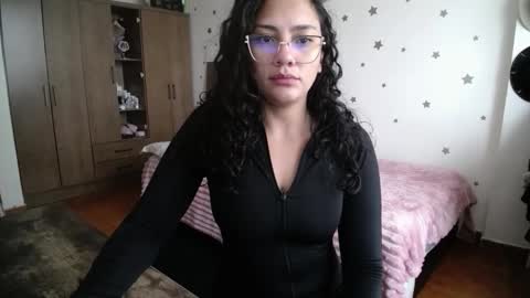    online show from February 19, 5:01 pm