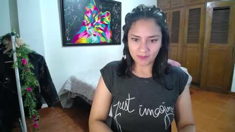    online show from December 28, 6:06 am