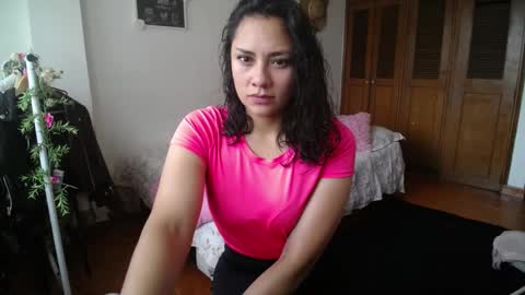    online show from February 26, 4:49 pm