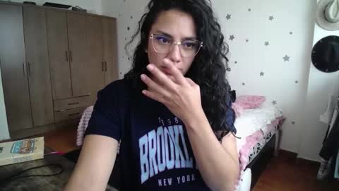    online show from November 24, 5:59 pm