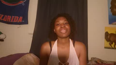 thaliagodiva online show from October 14, 1:08 am