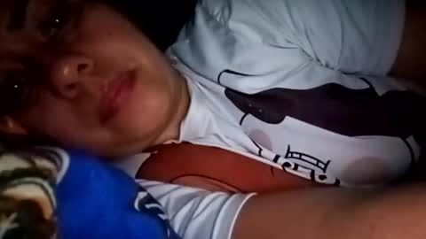 thania      sometimes in the company of Alan and Maria online show from February 28, 8:09 am