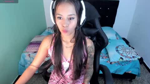 Dany online show from January 25, 11:35 am