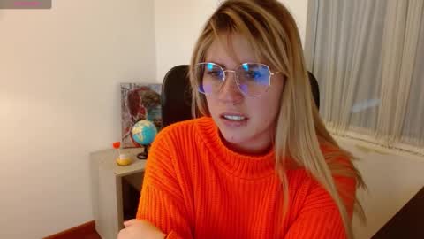   online show from February 27, 3:05 pm