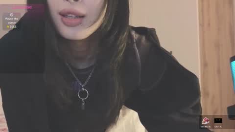 thanos_world1321002 online show from September 30, 6:02 pm