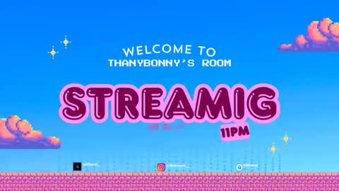 Atihana Gil online show from March 3, 3:56 am