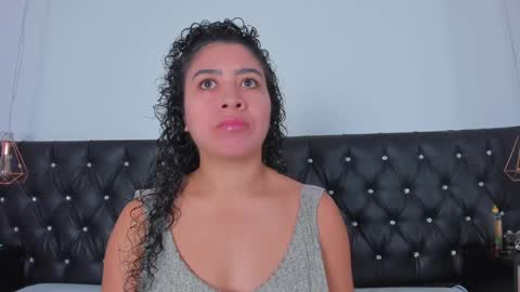 thara webstter online show from January 29, 11:20 am