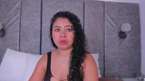 thara webstter online show from February 28, 12:15 pm