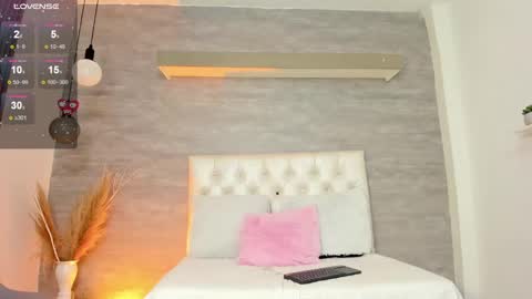 Thara Rouse online show from March 8, 12:18 pm