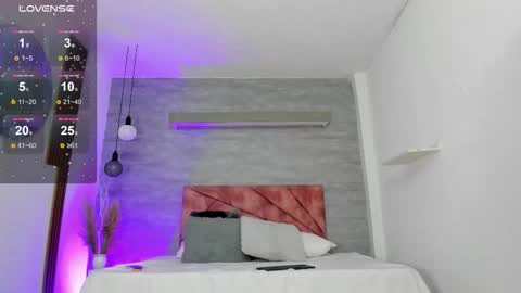 Thara Rouse online show from September 25, 12:26 pm