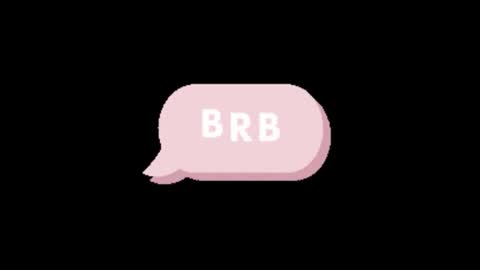 Your Eva online show from September 14, 8:34 am