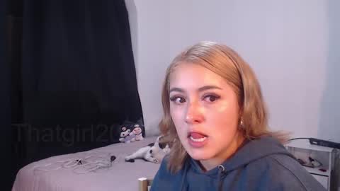   online show from September 25, 3:49 am