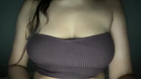 Melanie online show from October 24, 11:28 am