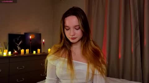 Alice online show from November 1, 3:27 pm