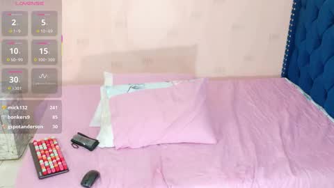 thatsmygooddaddy online show from November 9, 12:56 pm