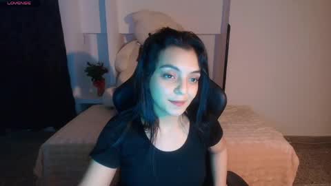 Paola online show from March 30, 7:46 pm