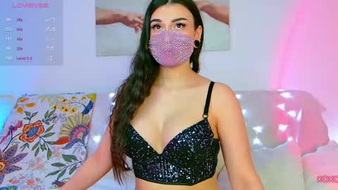 Madina online show from February 24, 4:36 pm