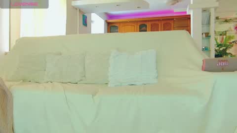 Madina online show from July 8, 11:01 am