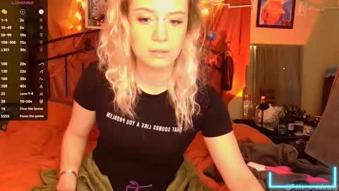 the_a_udacity online show from September 29, 11:10 pm