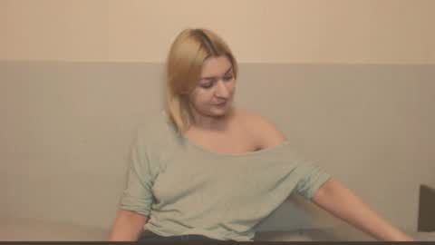 Eva online show from November 20, 12:33 am