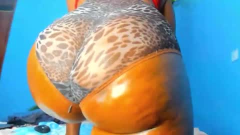 the_beautiful_barbie online show from September 13, 11:46 pm