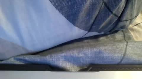 the crazy travellers online show from February 1, 12:48 pm