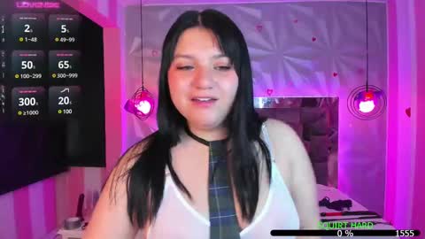 i am Cat  online show from March 3, 6:42 pm