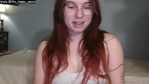 MATERNITY LEAVE  online show from February 17, 3:04 am