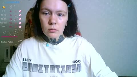 the_ice_owl online show from October 17, 2:53 pm