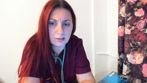 G. Spoil me with a Lovense gift from here  online show from December 4, 3:32 pm