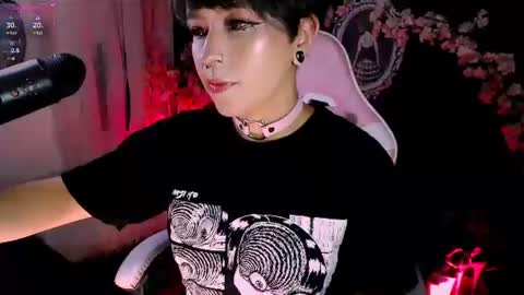 ...  ... online show from July 16, 5:45 am