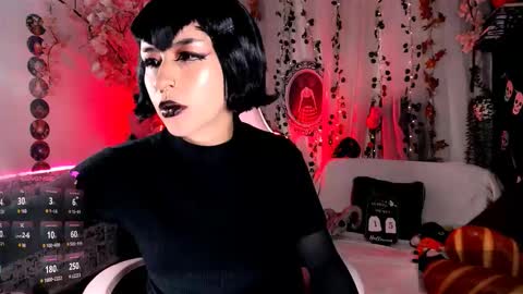 ...  ... online show from October 16, 6:27 am