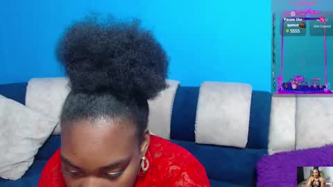 K-J online show from February 17, 1:33 pm