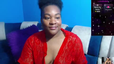 K-J online show from February 28, 3:37 am