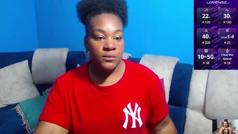 K-J online show from February 10, 3:13 am