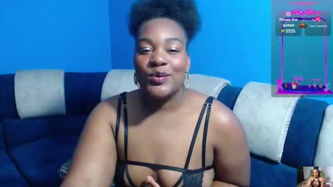 K-J online show from February 23, 4:44 am