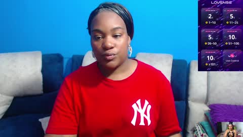 K-J online show from February 2, 10:49 pm