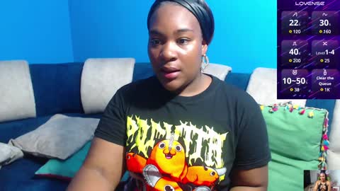 K-J online show from February 8, 6:33 am